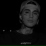 Daviidrzs