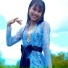 Erlian Sari Phit
