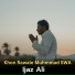Ijaz Ali