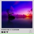 Firevibe feat. KaRism