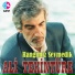 Ali Tekintüre