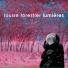 Louise Forestier