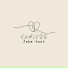 Jake Hoot