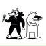 SDOBINS feat. White Dog
