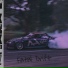 PXRXCZ