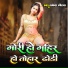 Rakesh Rawaiya