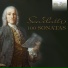 Domenico Scarlatti
