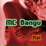 MC Bangu