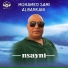 Mohamed Sami Albarkani