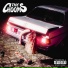 The Chooms