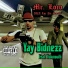 Mr. Loco feat. Yukmouth