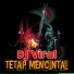 SPASI BAND