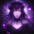 undertaker