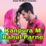 Yuvraj Rawat