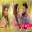 Madhuri Barot