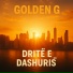 Golden G