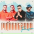 Felipe Amorim, Ventura, DJ TOPO