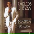 Carlos Cuevas
