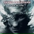 Daniel Castroman