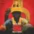 Ruste Juxx, 5ickness