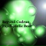 Beyond Codrus