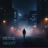 Rudz