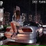 LXST PLAYA, PY$$!BXY