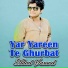 Adeel Sanwel