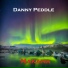 Danny Peddle