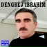 DengbêJ İbrahim