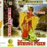Sanggar Tari Kembang Sore