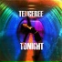 Tengeree