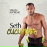 Seth