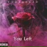 YoungenJD
