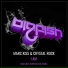 Crystal Rock, Marc Kiss