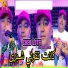 Cheb Lotfi