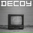 Decoy