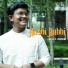 Amirul Zahid