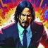John Wick