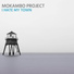 Mokambo Project