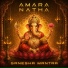 AMARANATHA