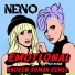 Nervo feat. Ryann
