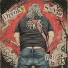 Divoky Sny Mf
