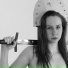 Arina L