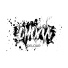 Delour
