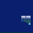 Mario Biondi feat. High Five Quintet
