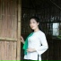 Thanh Hằng