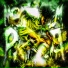 Kru$herz, DYGO