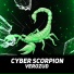 Verozud