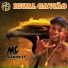 MC Ramon ST